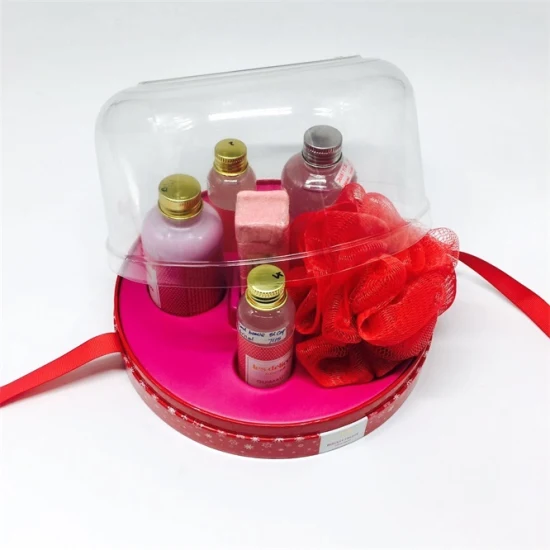Plateau en plastique thermoformé personnalisé pour jouets électroniques, emballage de produits de quincaillerie médicale de nécessités quotidiennes